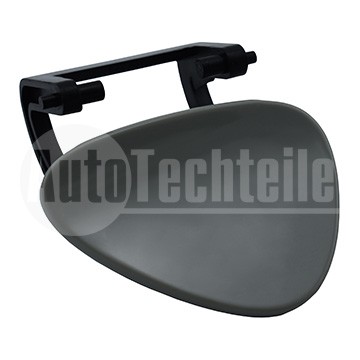 AutoTechteile 1308825 AutoTechteile 1308825